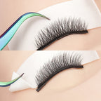 110 Pcs Under Eye Patches