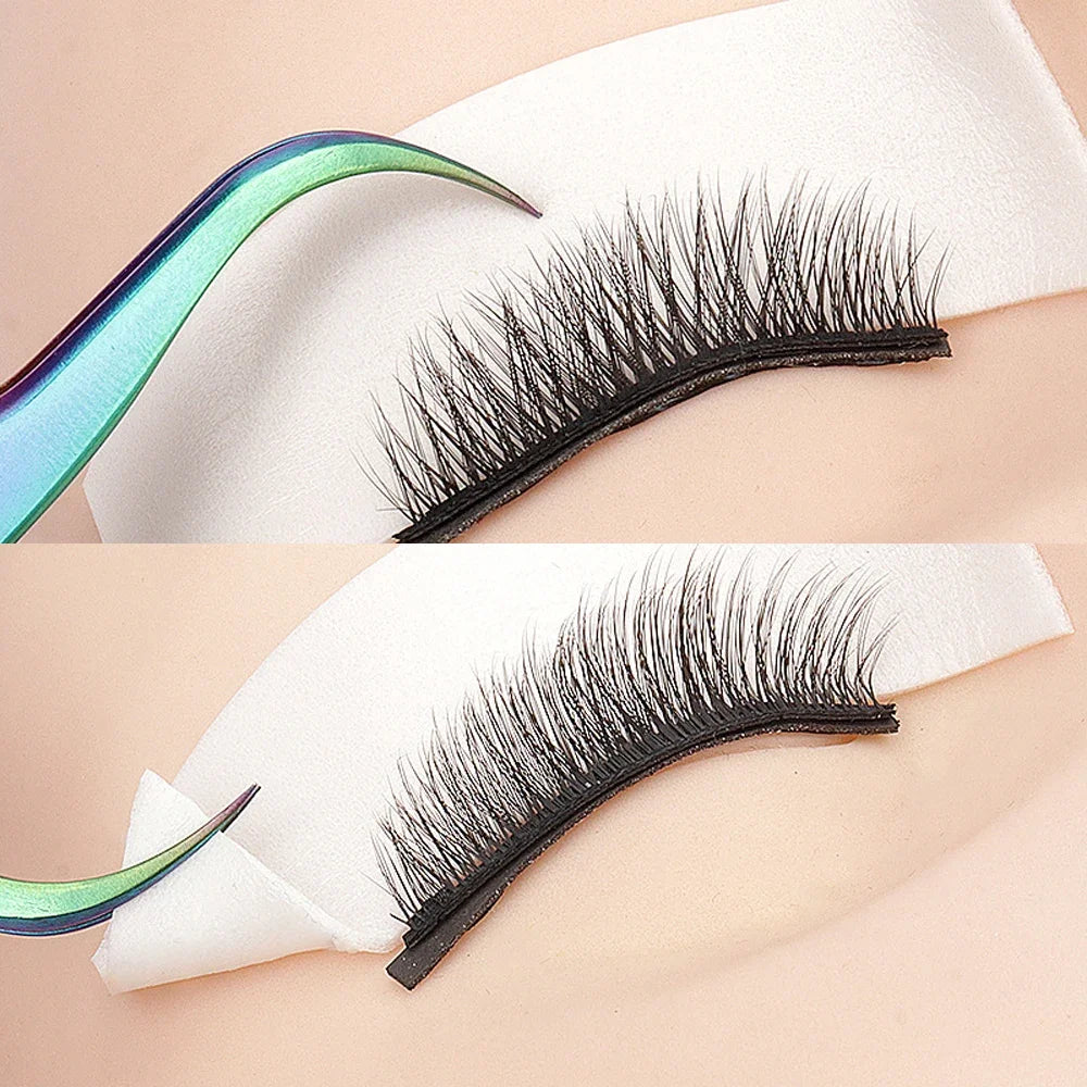 110 Pcs Under Eye Patches