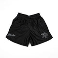 Basketball shorts