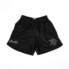 Basketball shorts