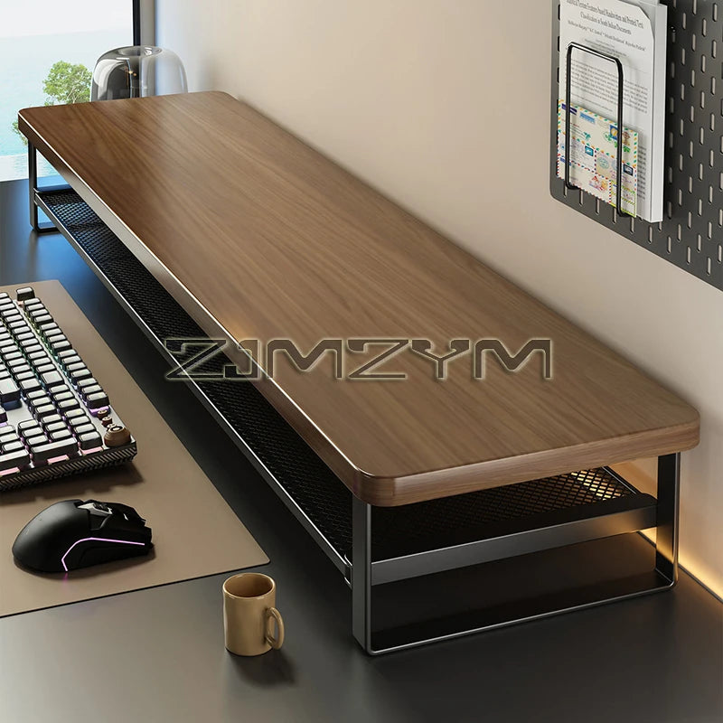 Home Office Desktop
