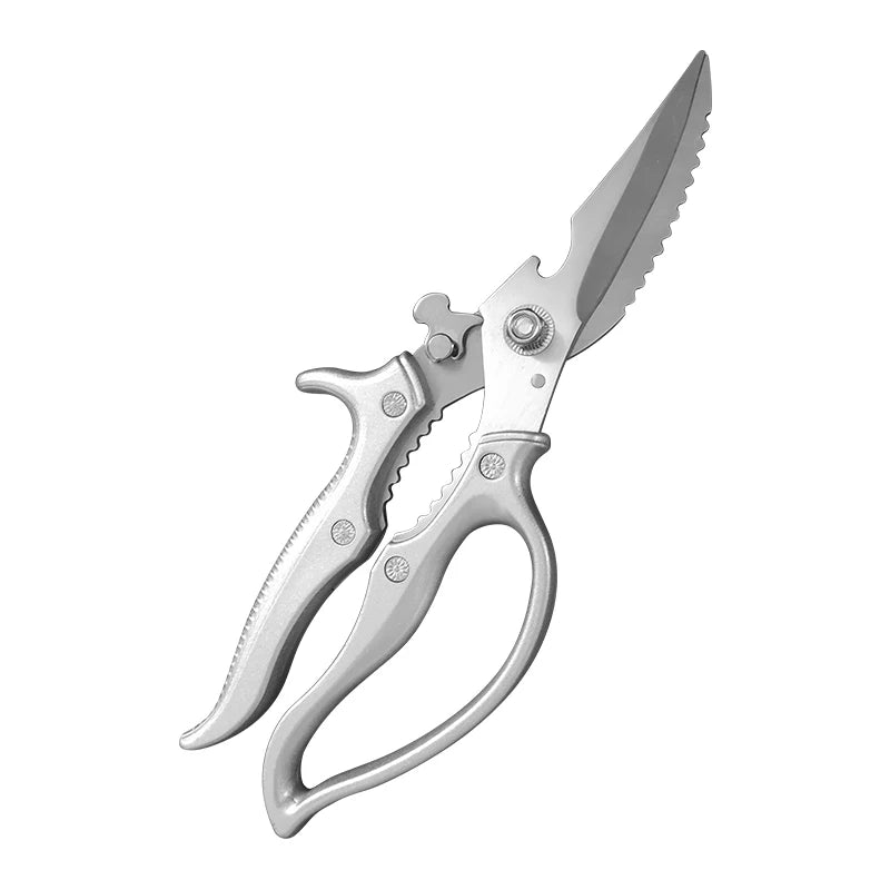 Kitchen Shears