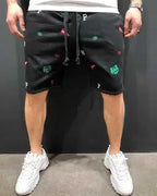 Cargo Shorts