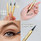 Quick-dry Eyeliner Pencil