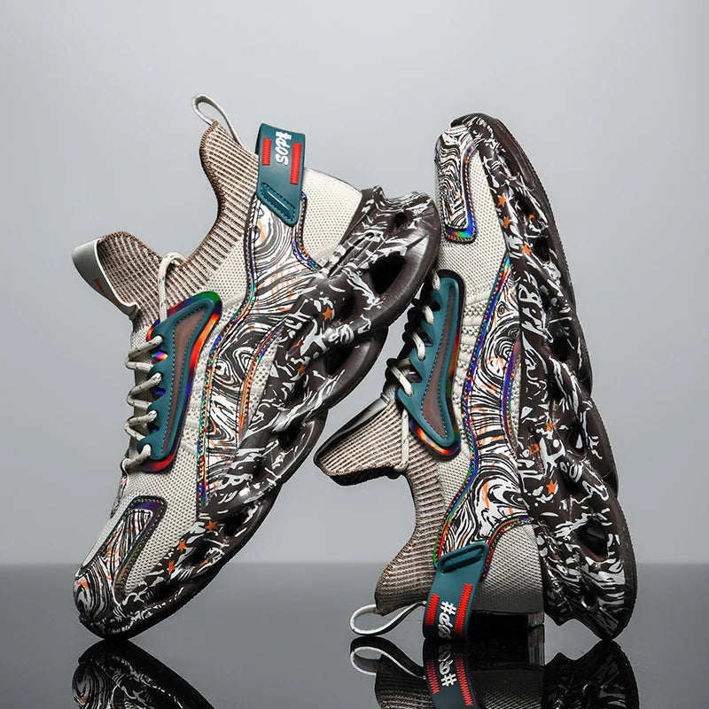Running Shoes
