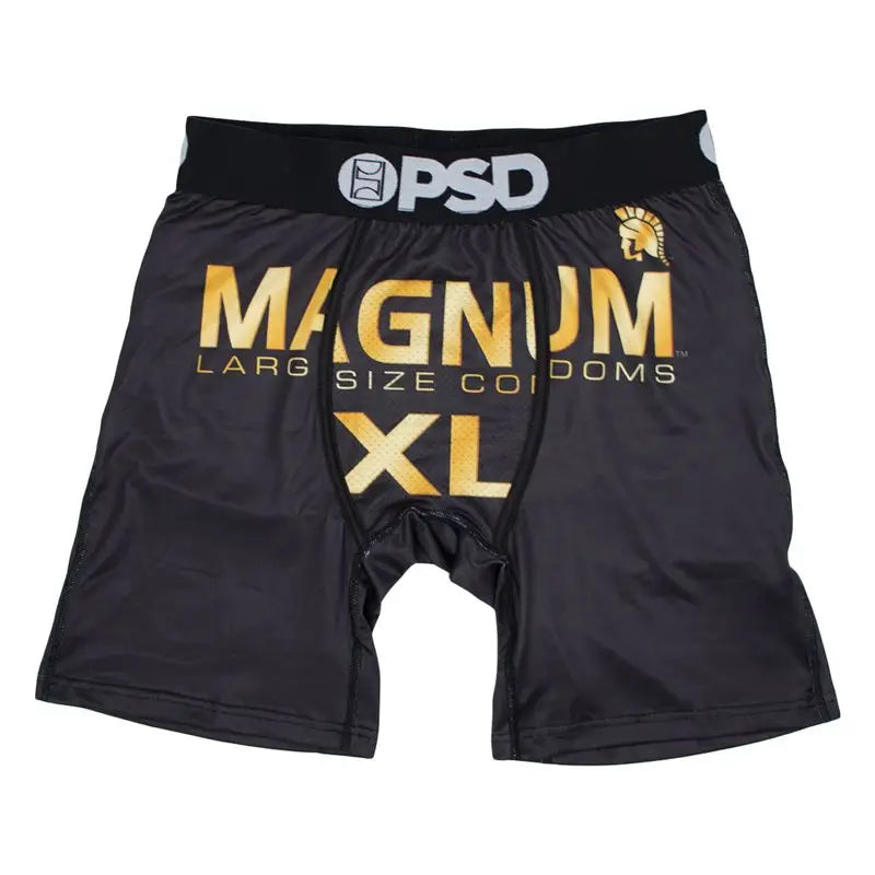 1Pcs Boxer Briefs