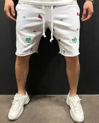 Cargo Shorts