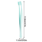 Precise Professional Lash Applicator