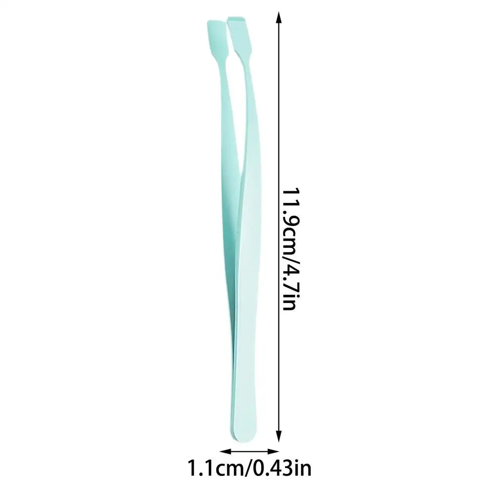 Precise Professional Lash Applicator