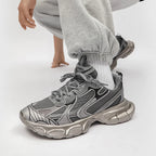 Men's jogging Sneakers
