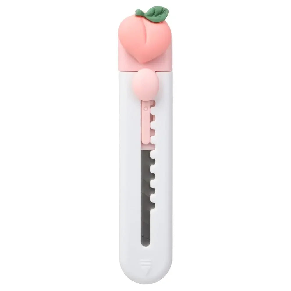 1PC Mini Utility Knife