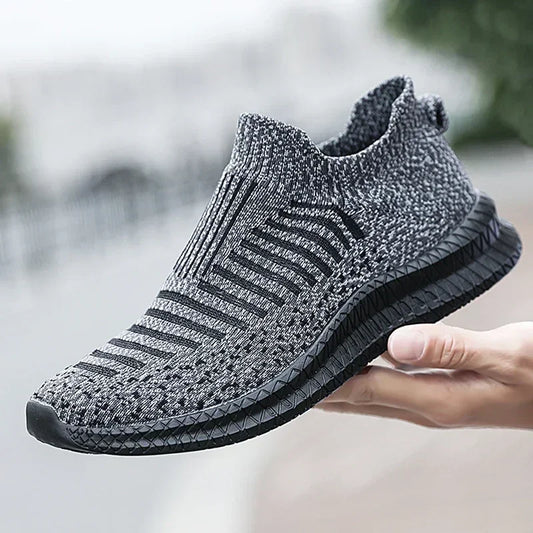 Running Sneakers