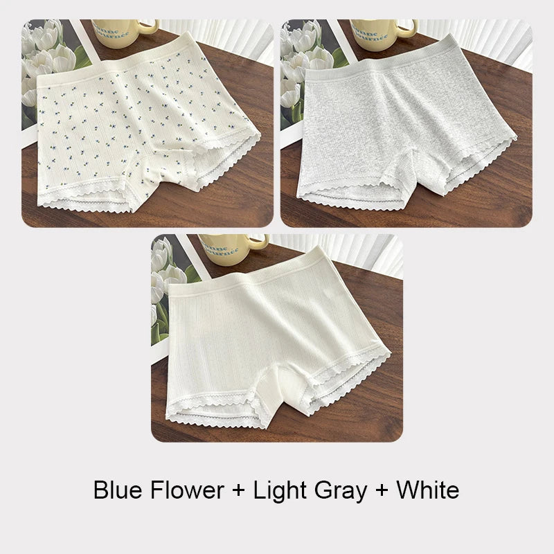 Boxer Shorts Underwear