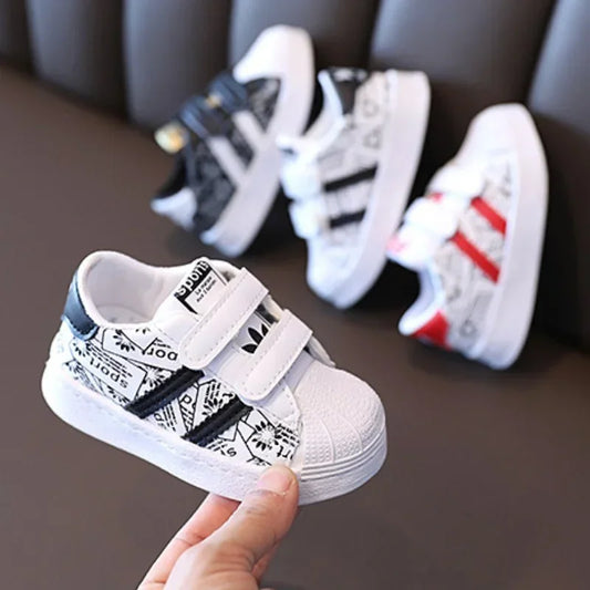 Kids Shoes