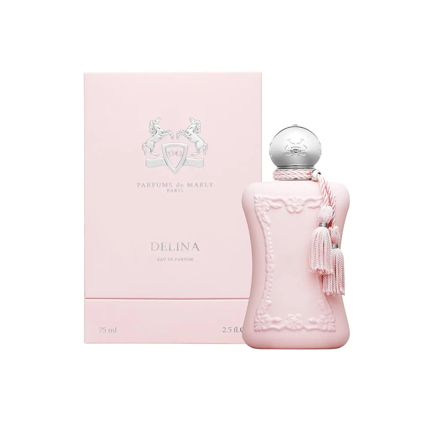 Perfume de Marly Delina Eau de Perfume