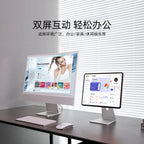 Desktop Magnetic Tablet Stand