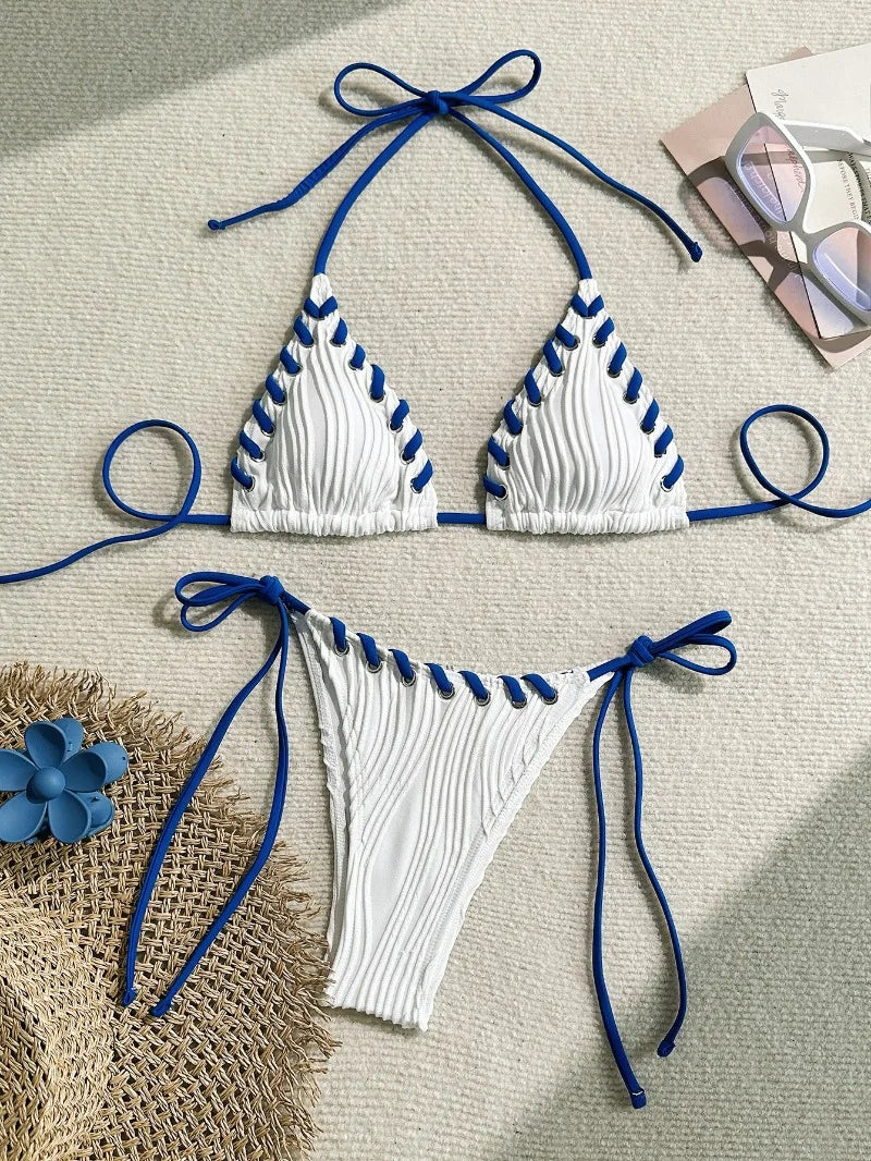 Sexy Bikinis