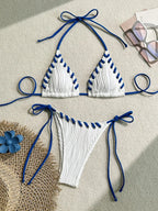 Sexy Bikinis