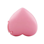 Donut Shaped Tape Dispenser
