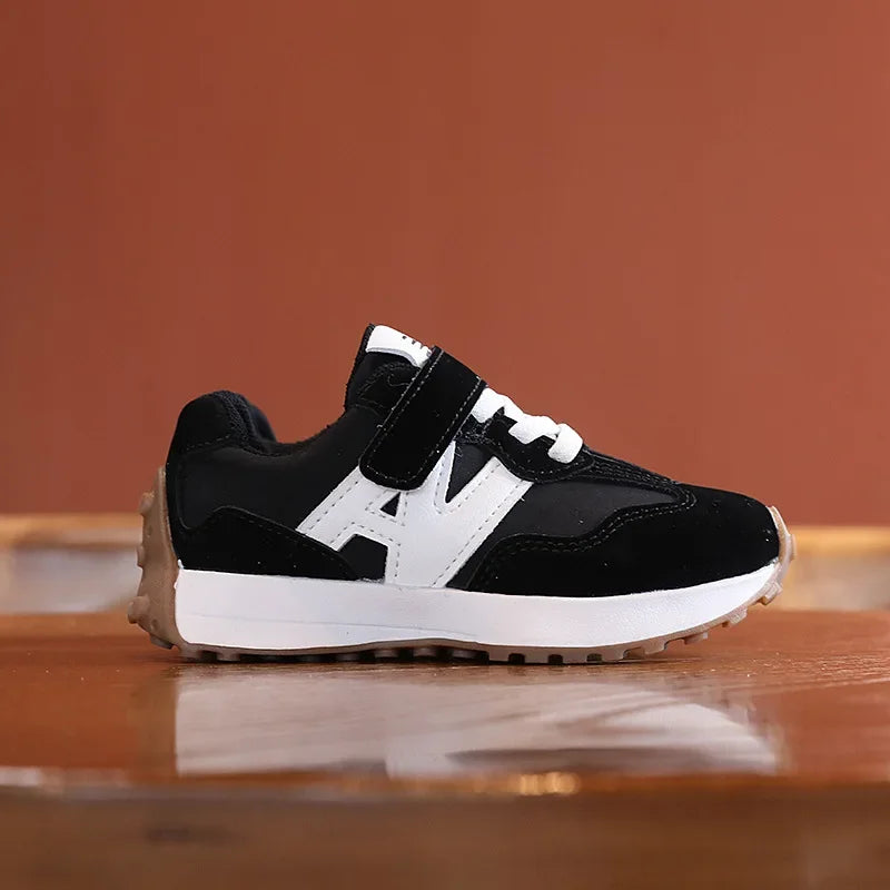 Kid's Shoes