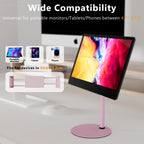Keepro Portable Monitor Stand