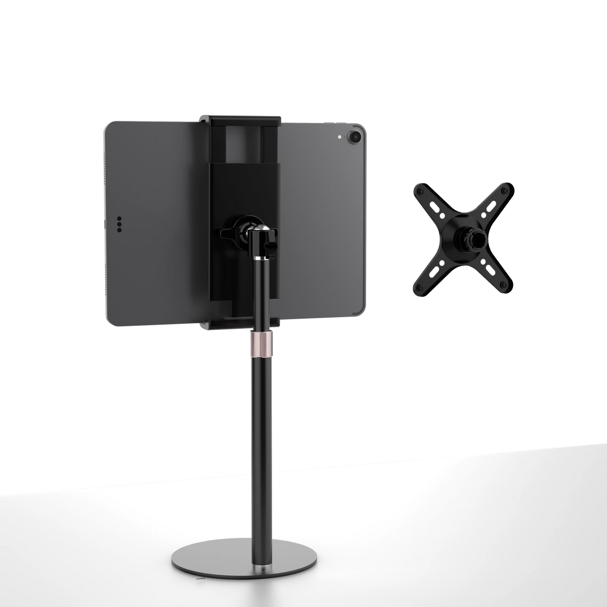 Keepro Portable Monitor Stand