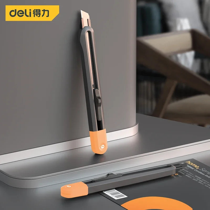 High Quality Utility Knife