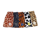 Basketball shorts