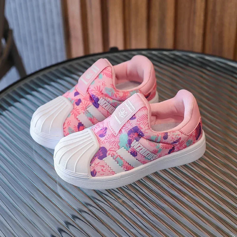 Kids Sneakers