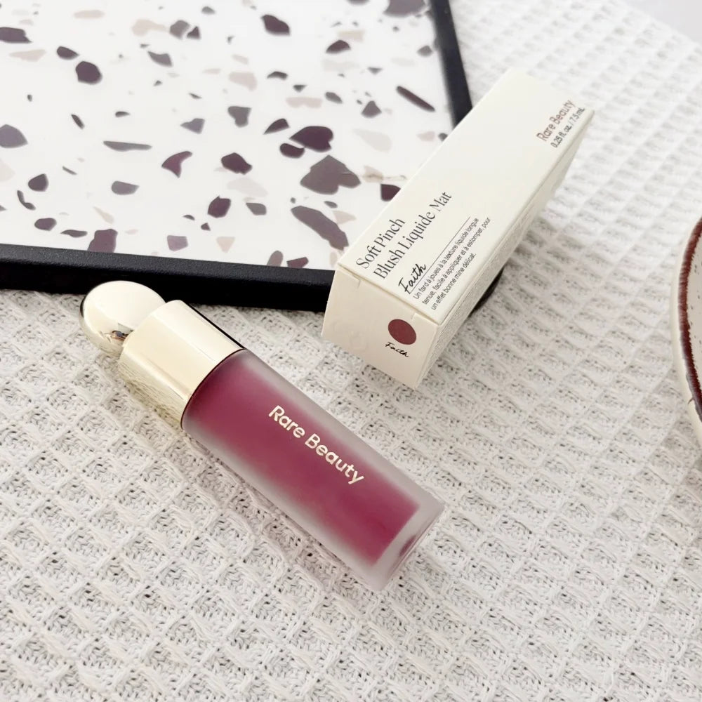 Rare Beauty Soft Pinch Liquid Blush