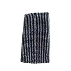 Foaming Back Exfoliating Strong Scrub Towel