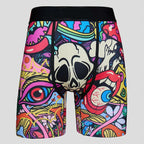 Men's Boxer Briefs