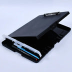 Storage Clipboard