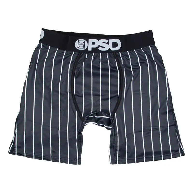 1Pcs Boxer Briefs