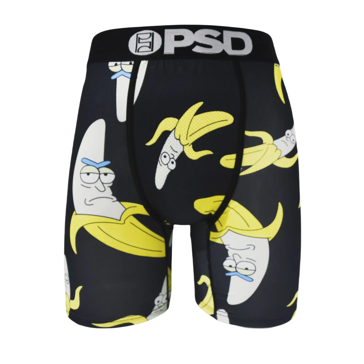 1Pcs Men Underwear