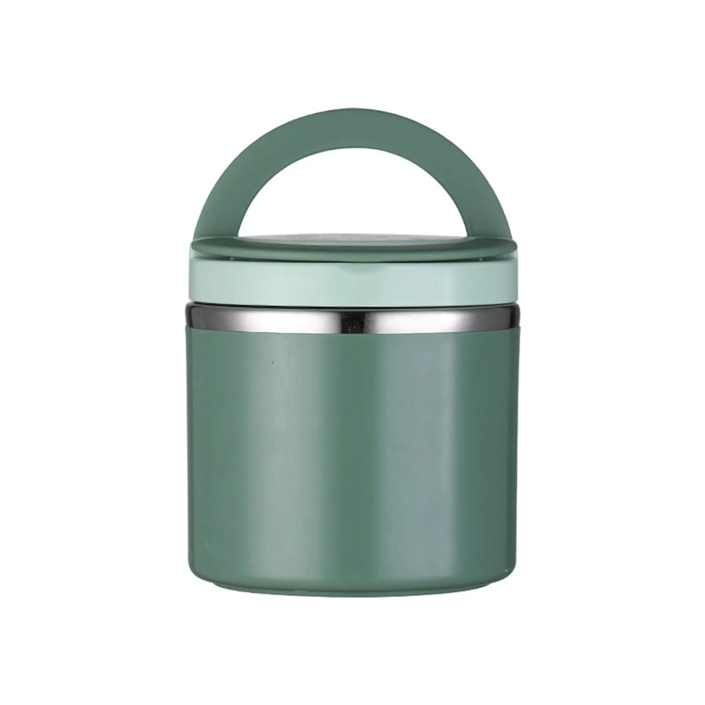 Lunch Box Food Containers