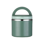 Lunch Box Food Containers