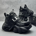 Qaawal casual Shoes