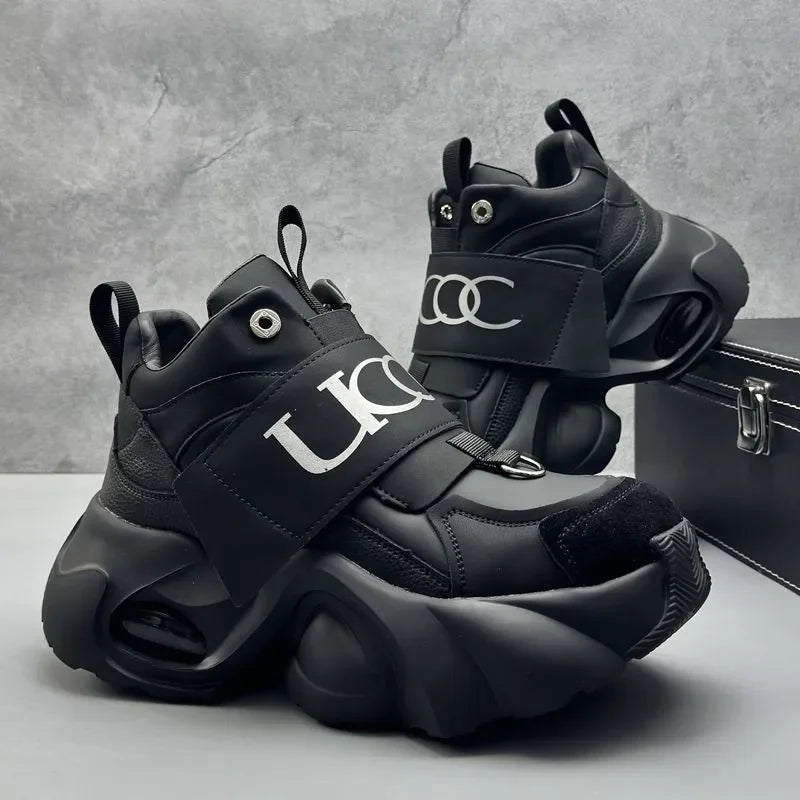 Qaawal casual Shoes