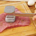 Meat Tenderizer Mallet