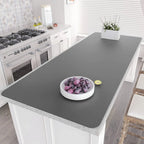 Large Square Silicone Kitchen Mat