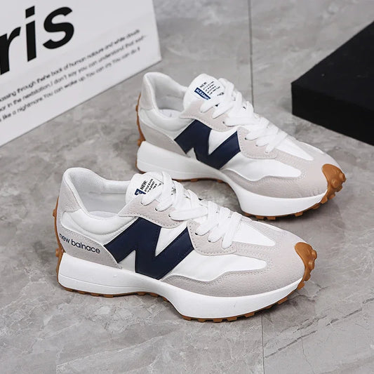 Women Sneakers