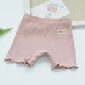 Girl's Shorts