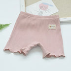 Girl's Shorts