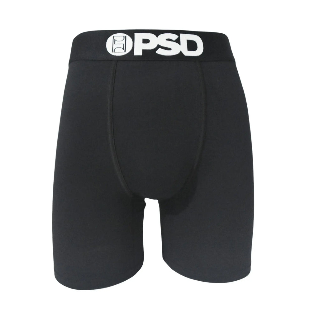 1Pcs Men's Boxers