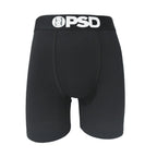1Pcs Men's Boxers
