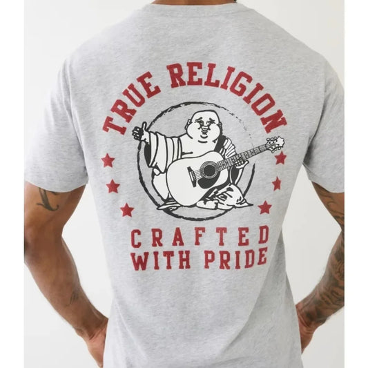 True Religion T-shirt