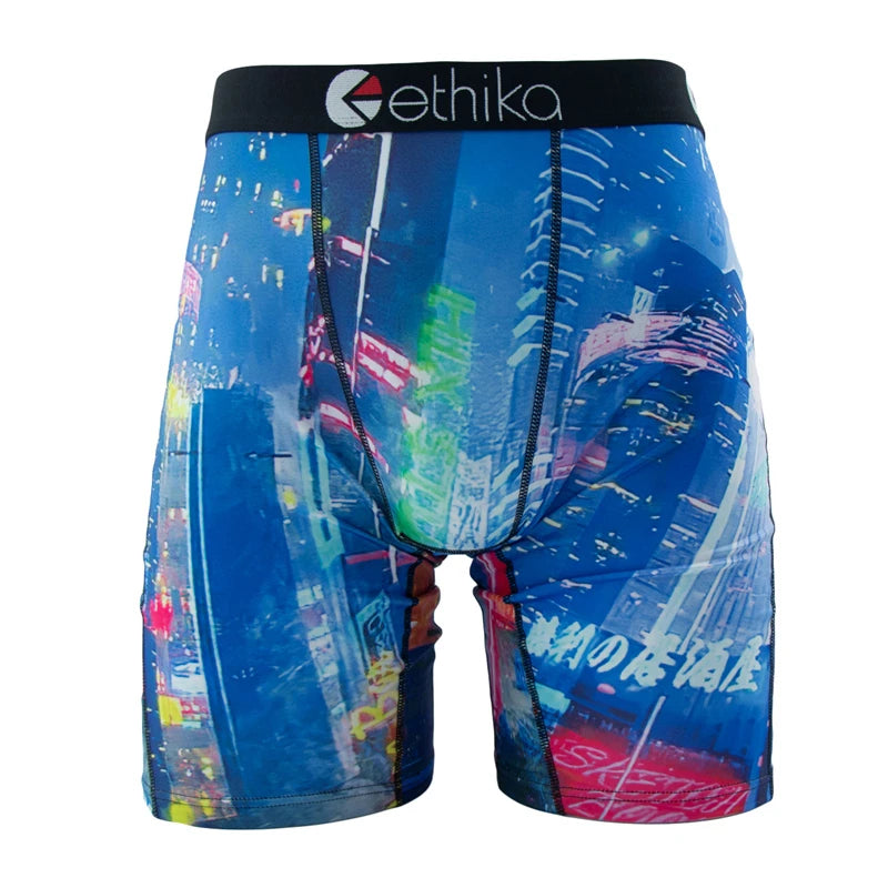 Men Boxers shorts