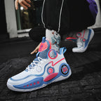 Men's Basketball Shoes
