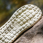Foam crocs